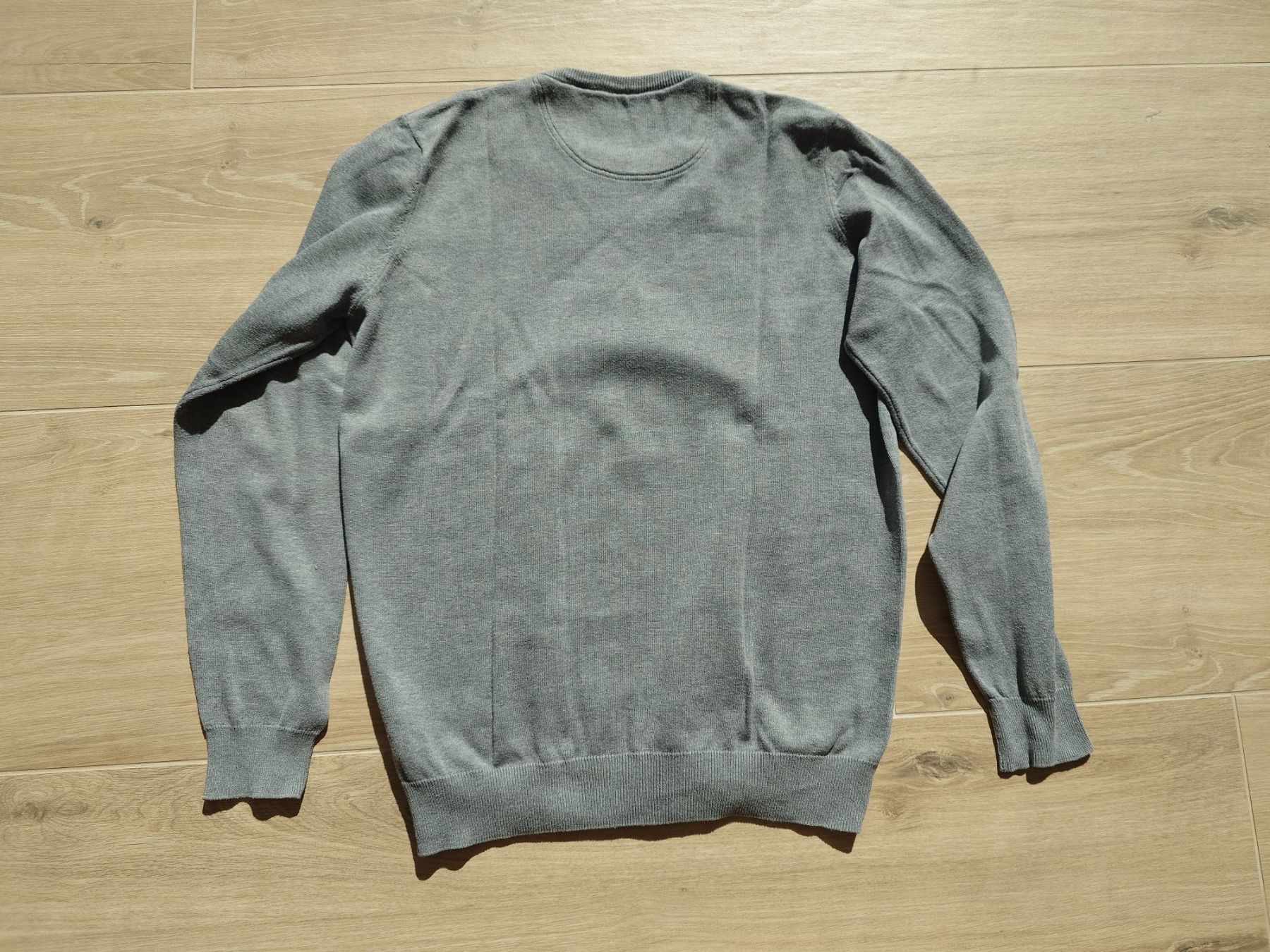 Pulls & Sweat-shirts: Lacoste pullover size M – D'occasion à Epalinges par bracelet123 5