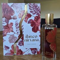Ibisco Nirvana von Paris Corner
