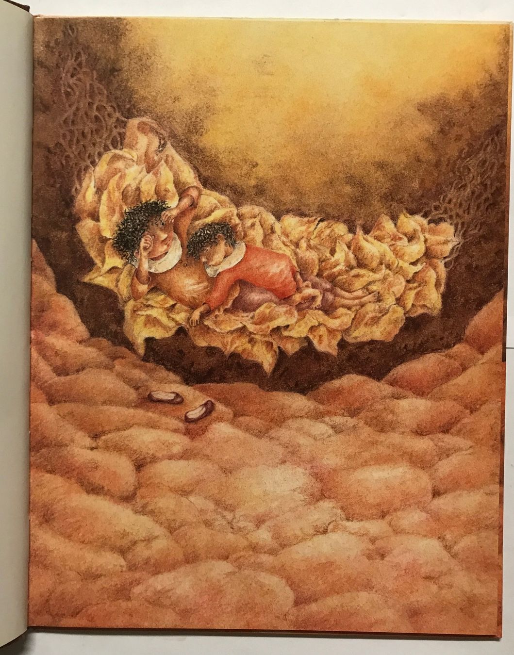 Libri: Buz und Muz - Die Bergmandlkinder – Nuovo (secondo la descrizione) da Sarnen venduto da Livres 2