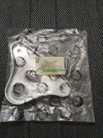 Puch X30 NS/NL Urmaxi Gabelplatte NOS