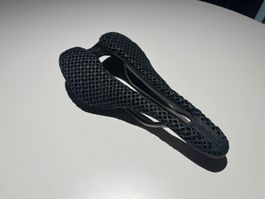 Selle Italia - SLR Boost 3D SuperFlow