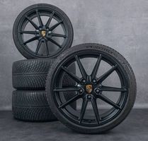 992 pack hiver 