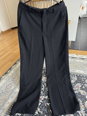 Zara Hose