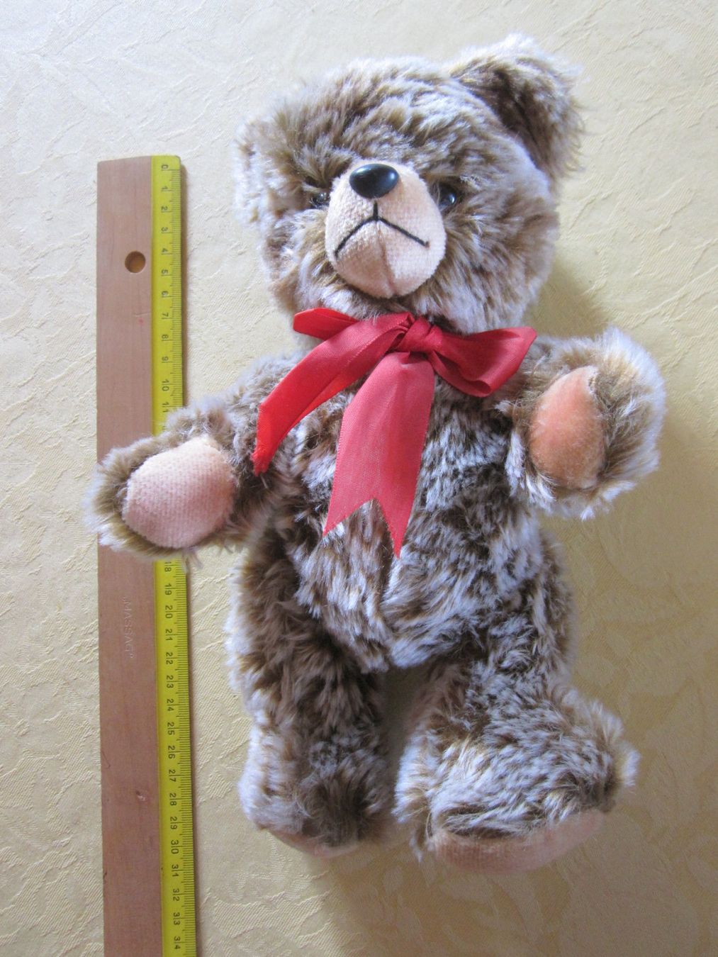 : Teddybär – D'occasion à Binningen par flugi30