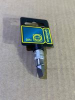 Technocraft Bit 1/4" SZ 8 mm