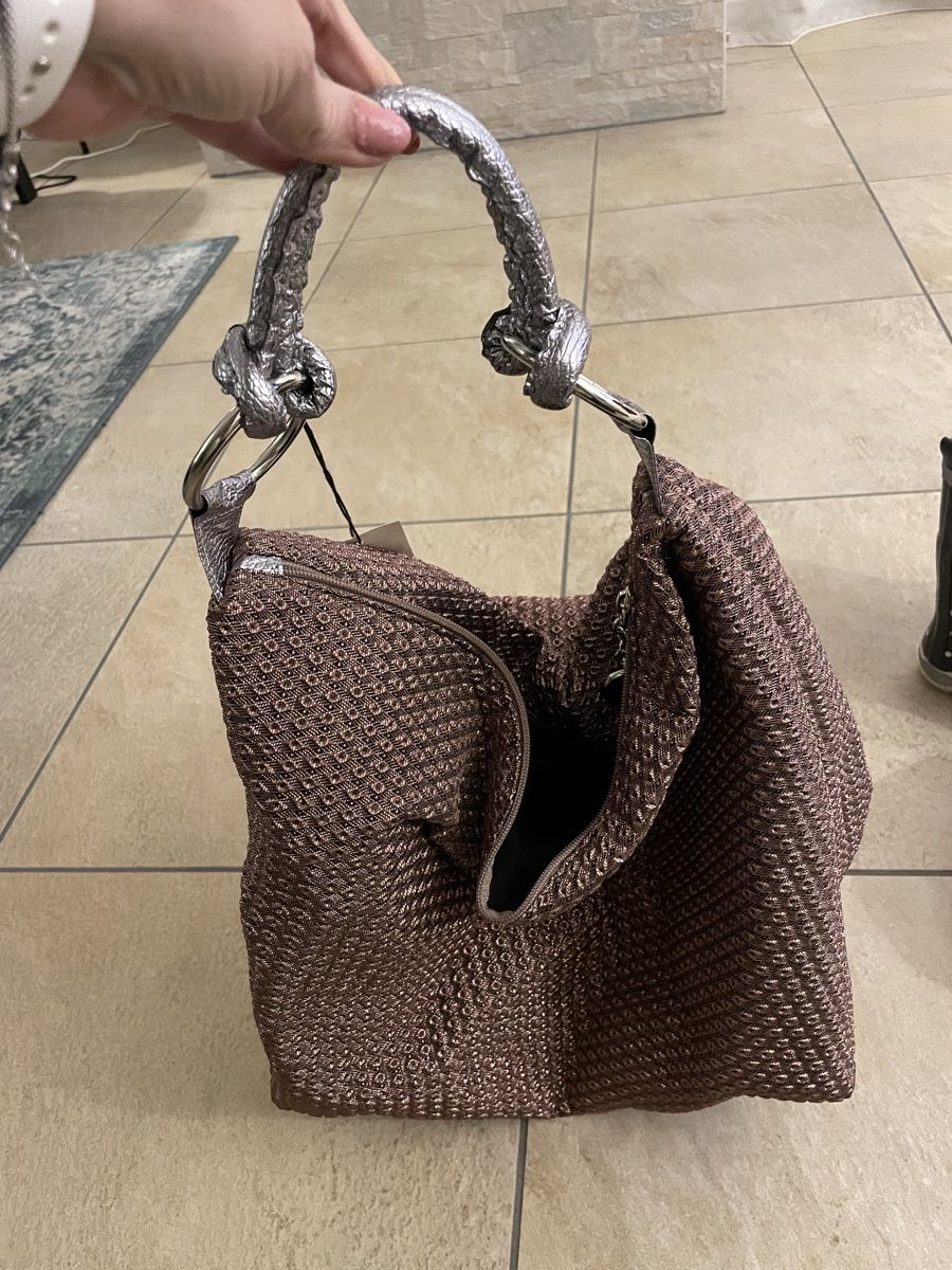 Sacs femmes: Tasche – Neuf (Voir description) à Otelfingen par Tommy112 2