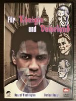 Für Königin und Vaterland