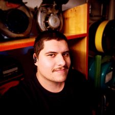 Profile image of luc_9vdb