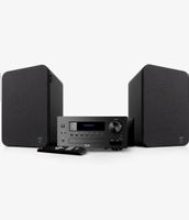 Stereoanlage Teufel Ultima 20 Kombo