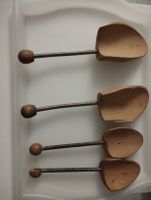 Schuhspanner