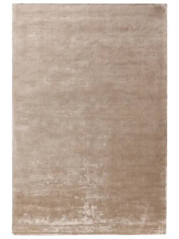 Tapis: Viskose Teppich von Benuta – Neuf avec emballage d'origine à Oetwil a.d. Limmat par B.A.11 2