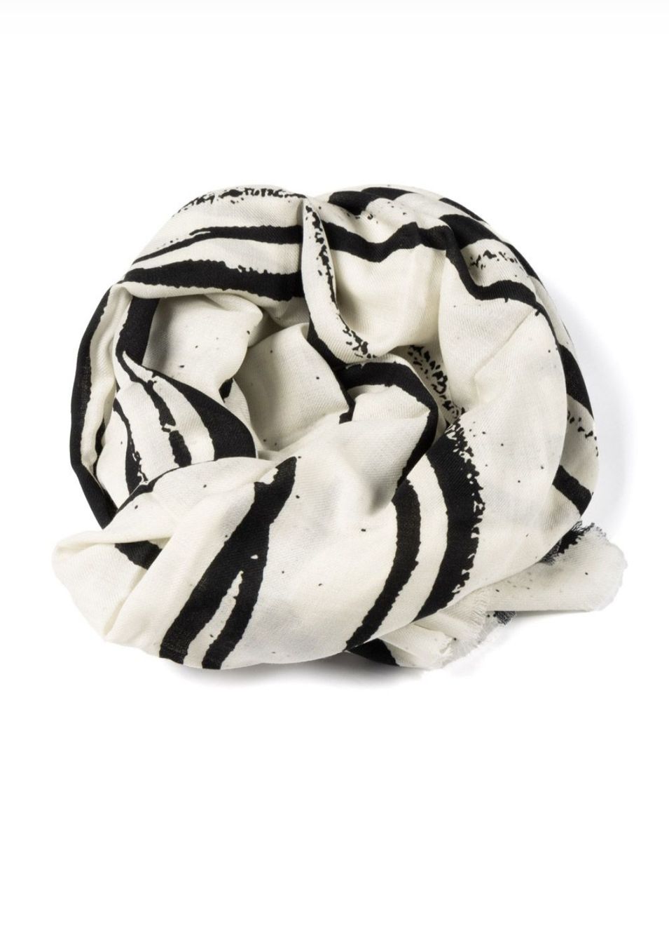 Foulards, Tücher & Schals: Weicher feiner Wollschal "by munch" – Neu (gemäss Beschreibung) aus Luzern von mon_vr75 4