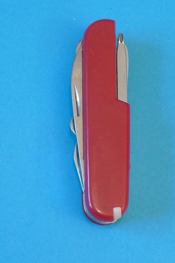 Coltelli tascabile: Sackmesser-Nr.13 – Usato da Bern venduto da bn1640 4