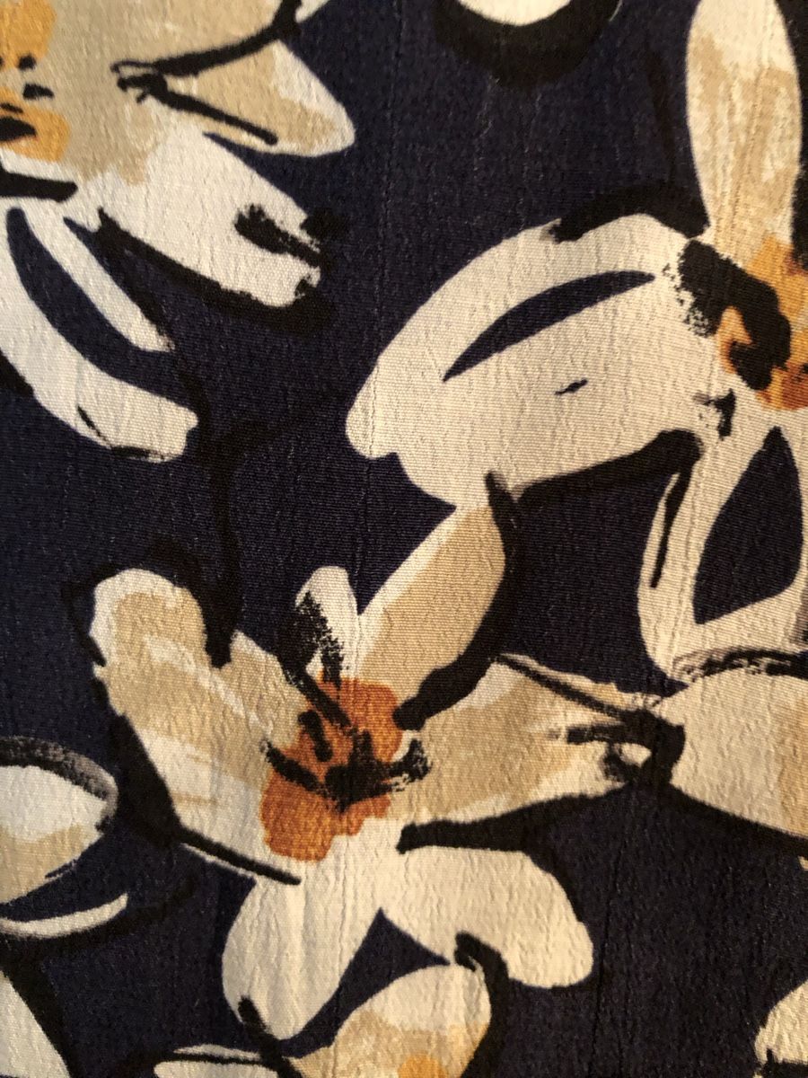 Zara Camicette: Zara – Nuovo (secondo la descrizione) da PUlly venduto da mum_22vds 3
