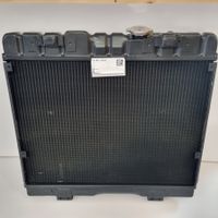 KUEHLER Puch 230 GE Mercedes G A0015011801