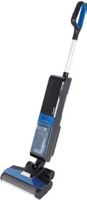 Ecowell LULU PA05 Nass-Trockensauger