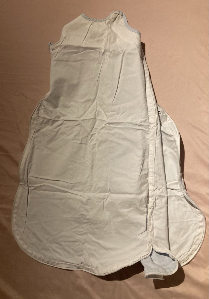 Sacchi a pelo: Sac de couchage enfant – Usato da Chancy venduto da dia_tb2t 3