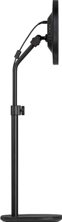 Elgato Lampade: Elgato Key Light Air – Usato da Niederteufen venduto da Sugus1515 1