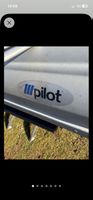 Dachbox