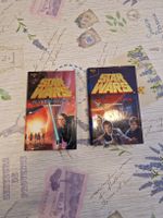 Star Wars die Meister der Macht, der Geist des dunklen Lords