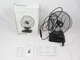 NEDIS Indoor HDTV Antenne