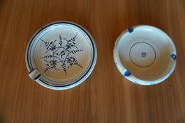 Aschenbecher