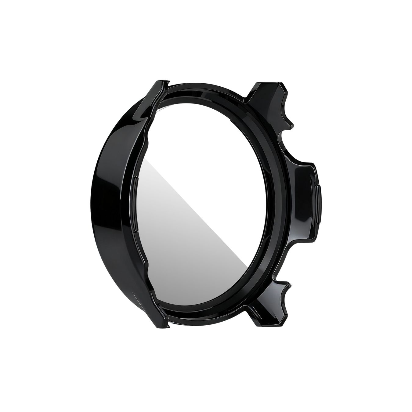Garmin Smartwatch: Garmin Venu 4 - 45mm Hülle – Nuovo e nell'imballaggio originale da Winterthur venduto da Pcline1 2