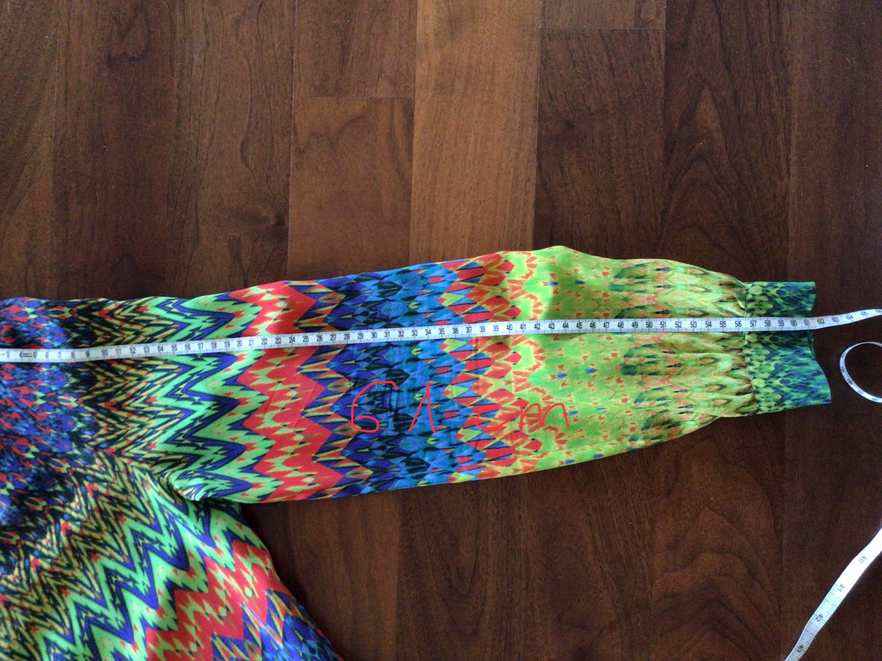 Missoni Camicette: Bluse Missoni – Usato da Zürich venduto da ElarmariodeRuth 9