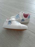 Stitch Schuh Grösse 22 ganz neu
