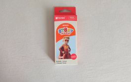 Tonie Pocket Tonie Migros Story Mania Miguel orginalverpackt