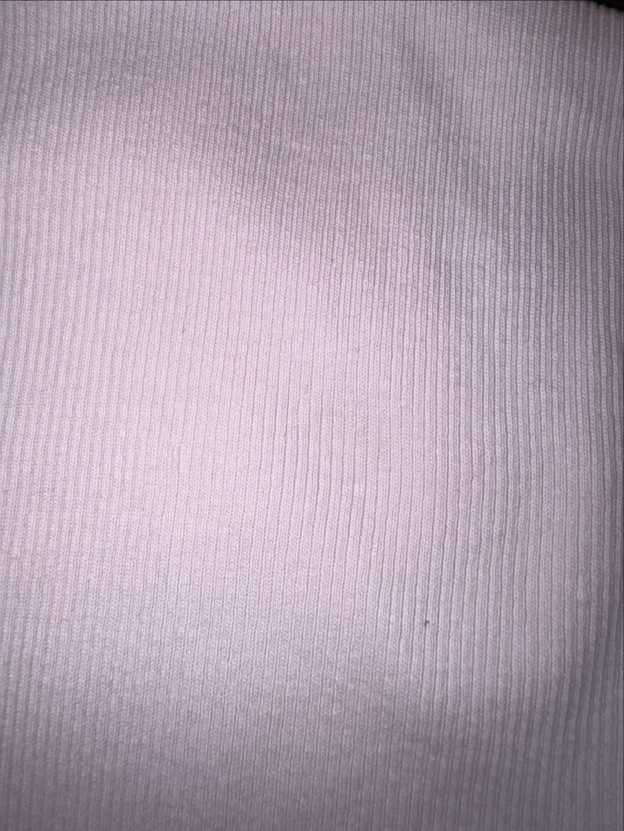 Zara Camicette, T-shirt & Top: Zara T-Shirt, Grösse 140 – Usato da Kleinandelfingen venduto da les_gb7w 2