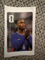 Panini WM 2026 Coca Cola