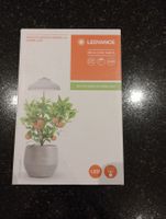 LEDVANCE Indoor Garden Umbrella 200mm USB 