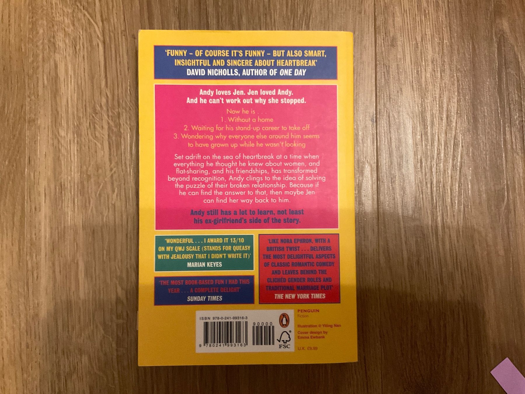 Libri: Good material - Dolly Alderton – Nuovo (secondo la descrizione) da Winterthur venduto da emma_zw 1