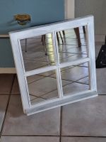 Spiegel shabby chic