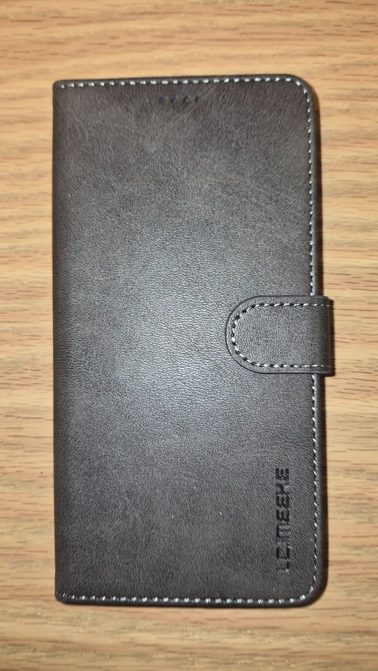 Samsung Cover & Protezioni schermo: Hülle zu Samsung A46 – Nuovo (secondo la descrizione) da Neerach venduto da Kenny8165