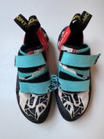 *** La Sportiva Otaki Kletterschuh, Grösse 41 ***