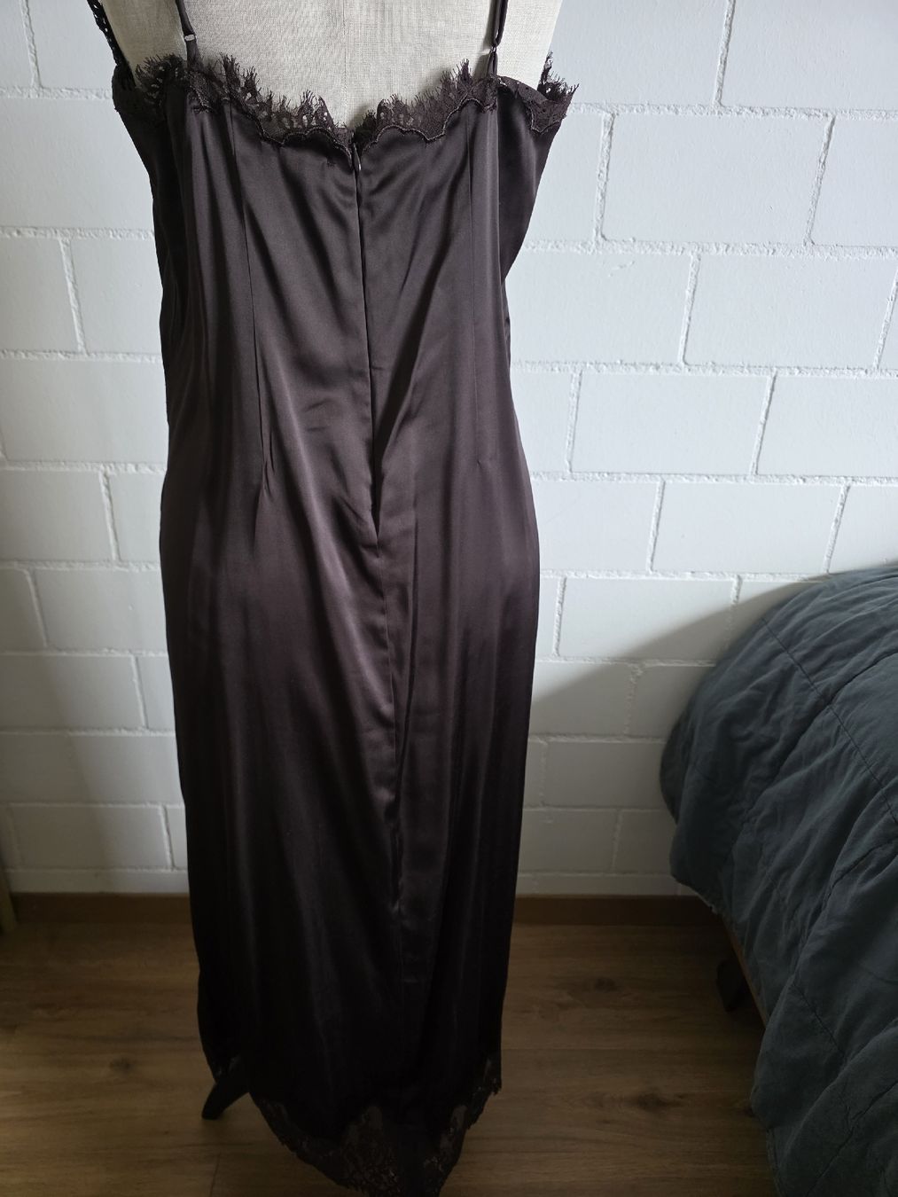 Robes: Kleid – Neuf avec emballage d'origine à Rüti ZH par car_gl78 1