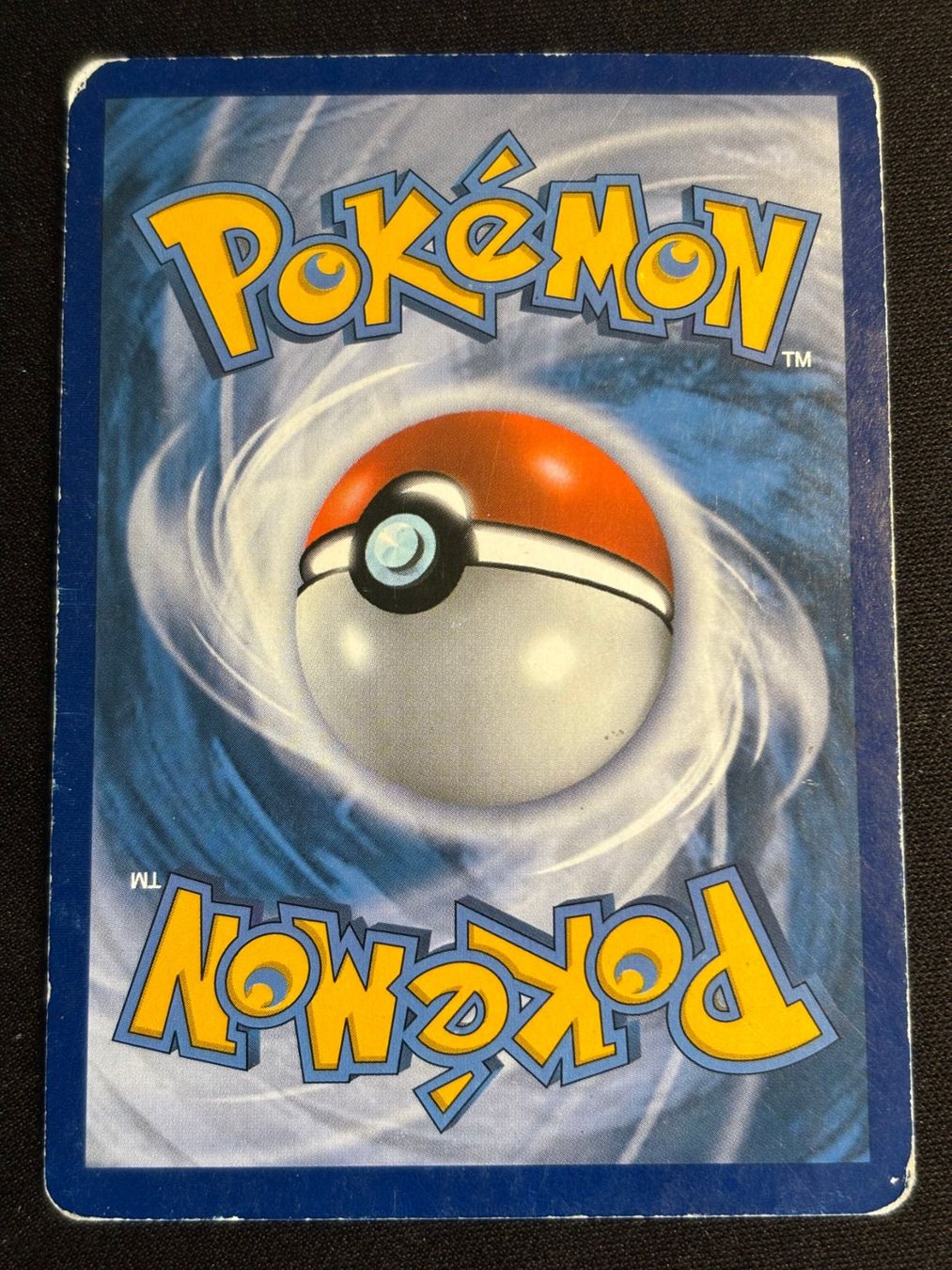 Pokémon Carte collezionabili: Pokemon Electabuzz - BREAKpoint 42/122 - English – Usato da Bern venduto da Big_GS 1