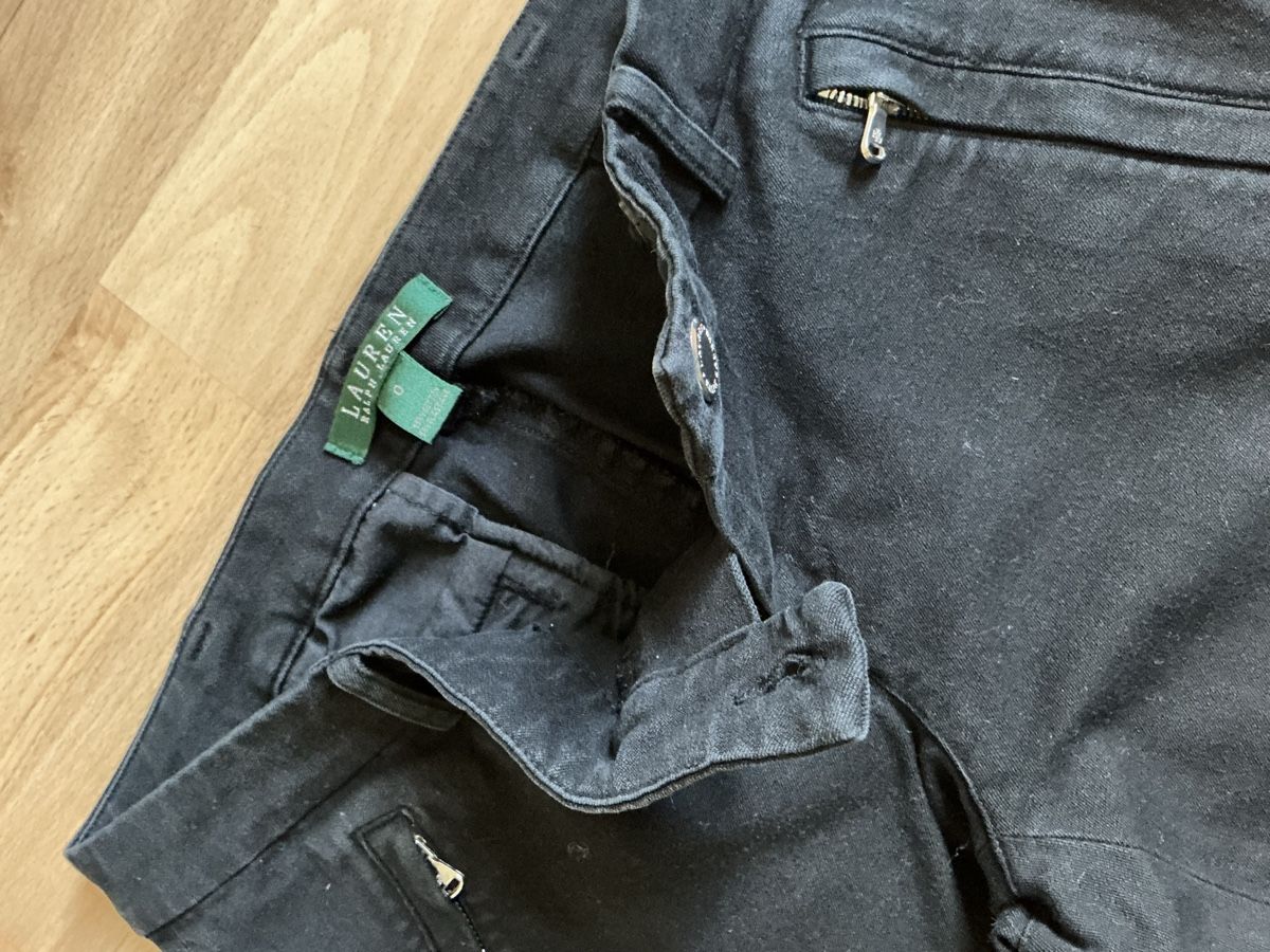 Ralph Lauren Pantaloni: Hose – Usato da St.Gallen venduto da nat_7n75 2