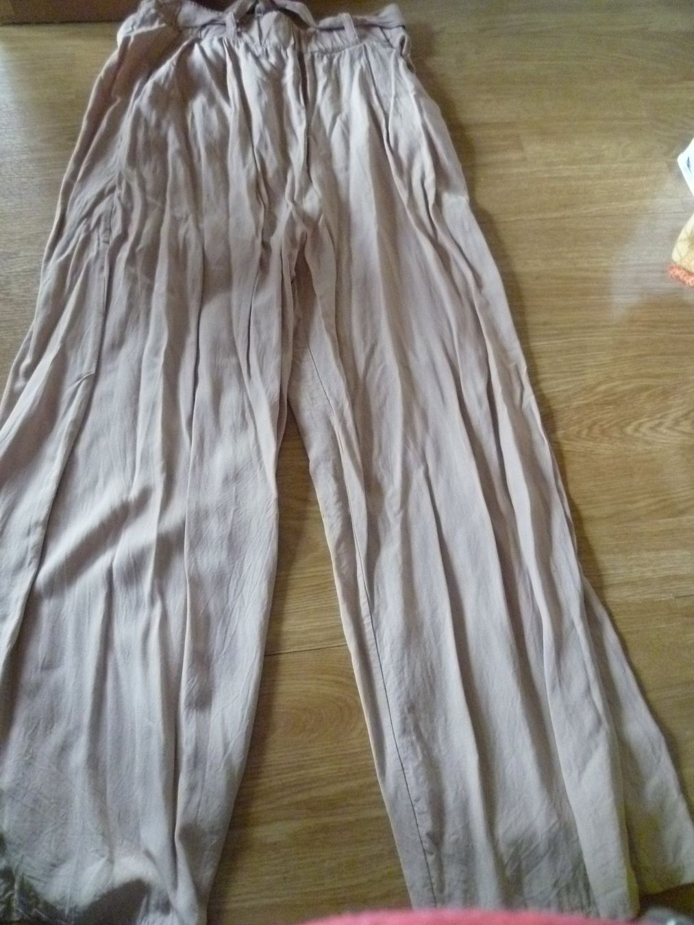 Zebra Pantaloni: Sommerhosen – Usato da Bargen BE venduto da angel611 2