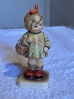 Hummel Club Figur "Ich bring Dir was", Top Zustand!