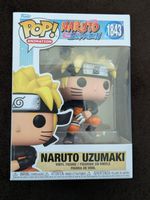 Funko Pop! Naruto Shippuden - Naruto Uzumaki #1843