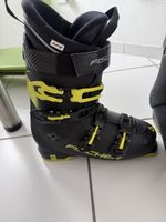 Skischuh Fischer RC4 