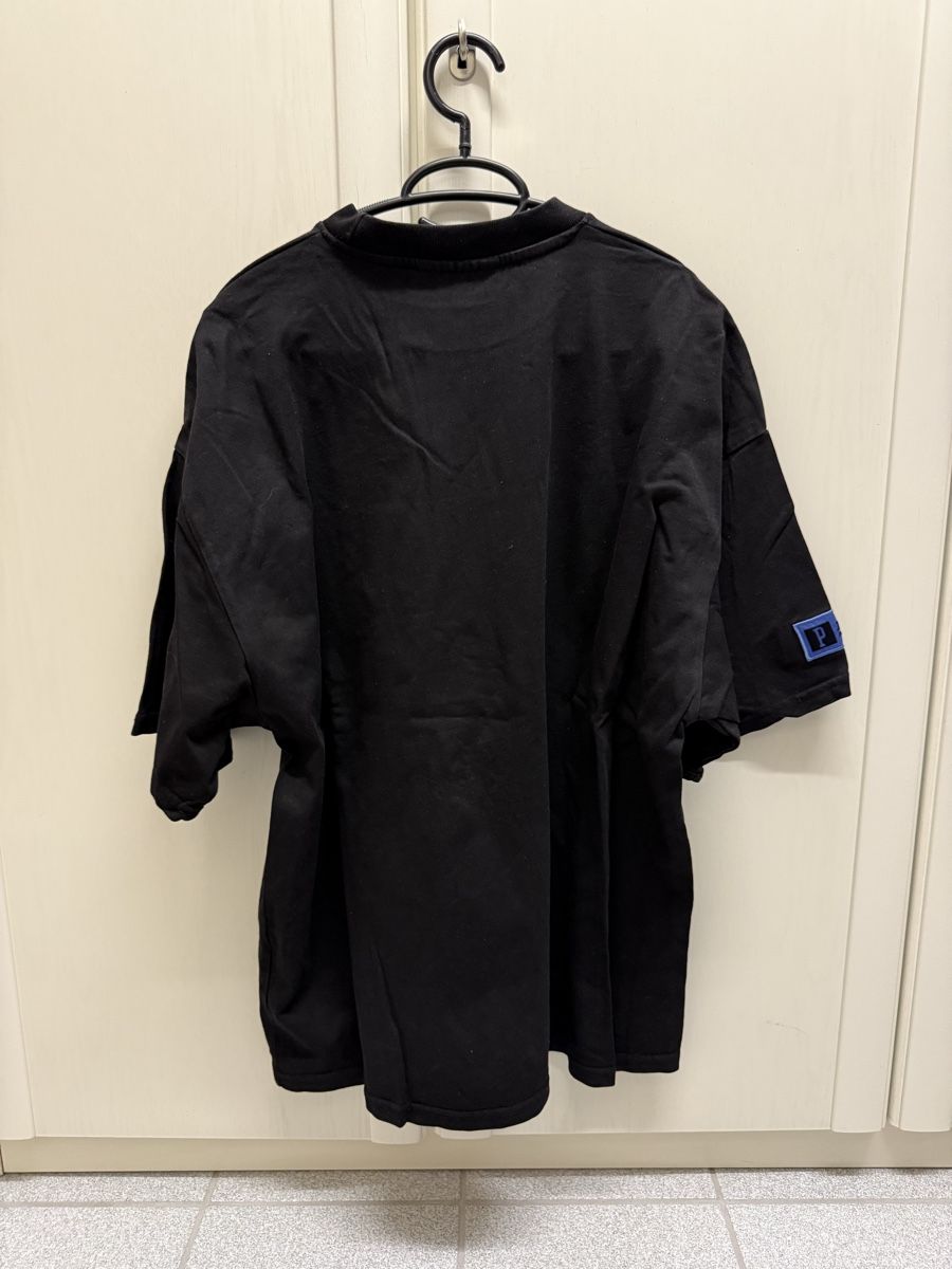 Pegador T-Shirts: Pegador Oversize T-Shirt – Neu (gemäss Beschreibung) aus Weite von fabian.stoeber 1