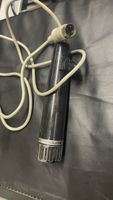 Microphone Grundig
