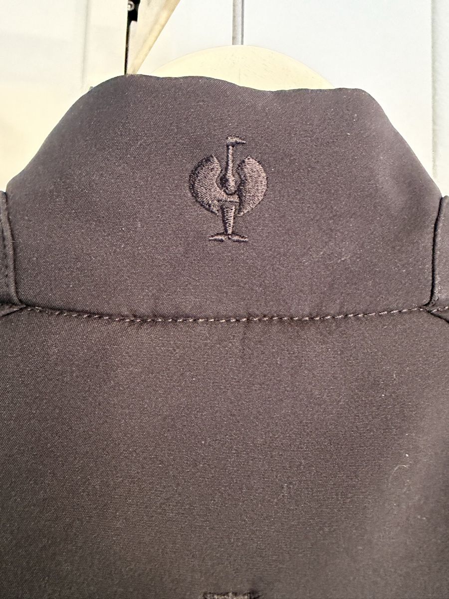 Engelbert Strauss Jacken & Mäntel: Softshelljacke Engelbert Strauss – Neu (gemäss Beschreibung) aus Möhlin von mar_k5wf 4