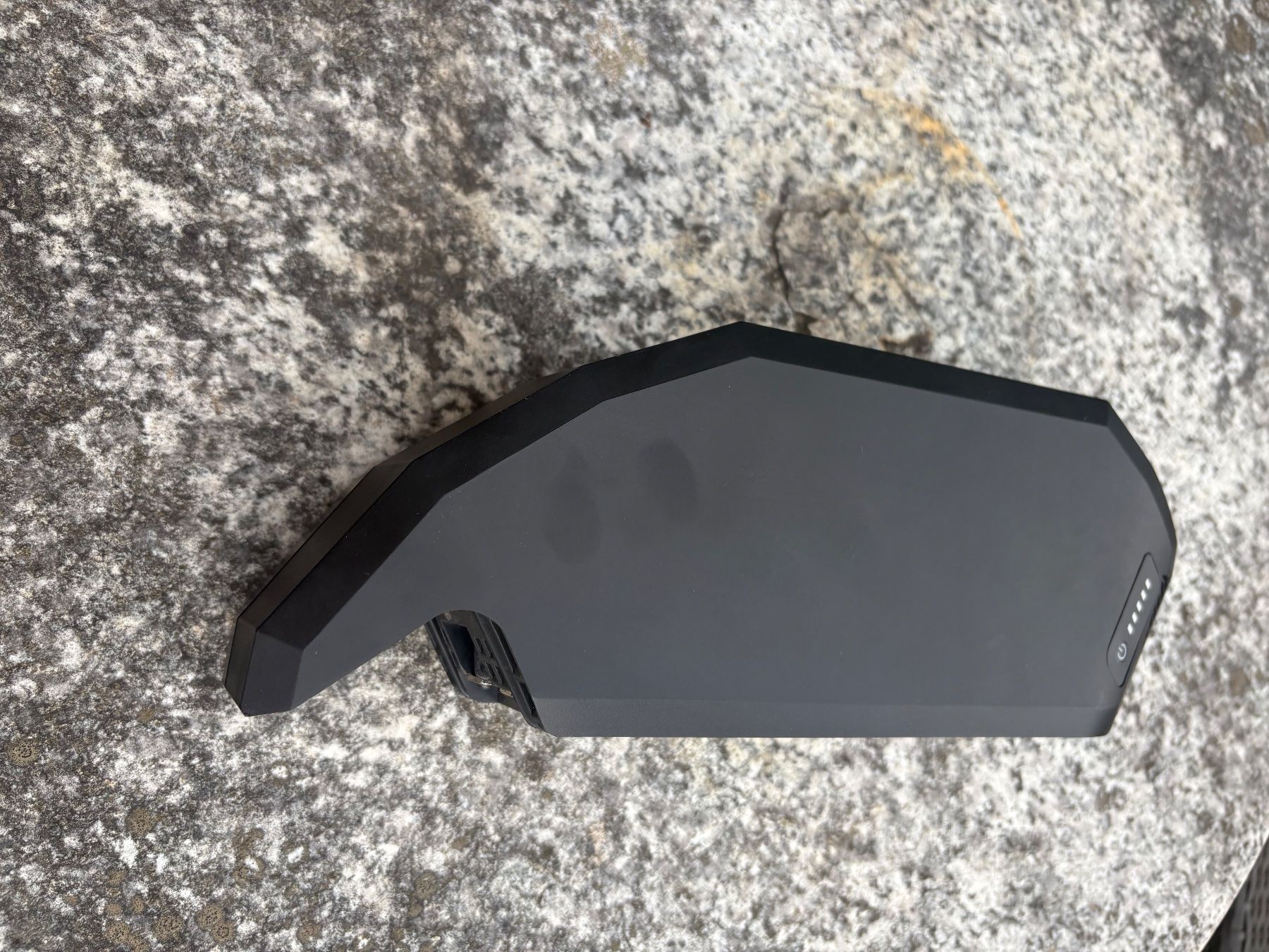 Bosch Akkus: Bosch 750 – Gebraucht aus Linden von eri66 3