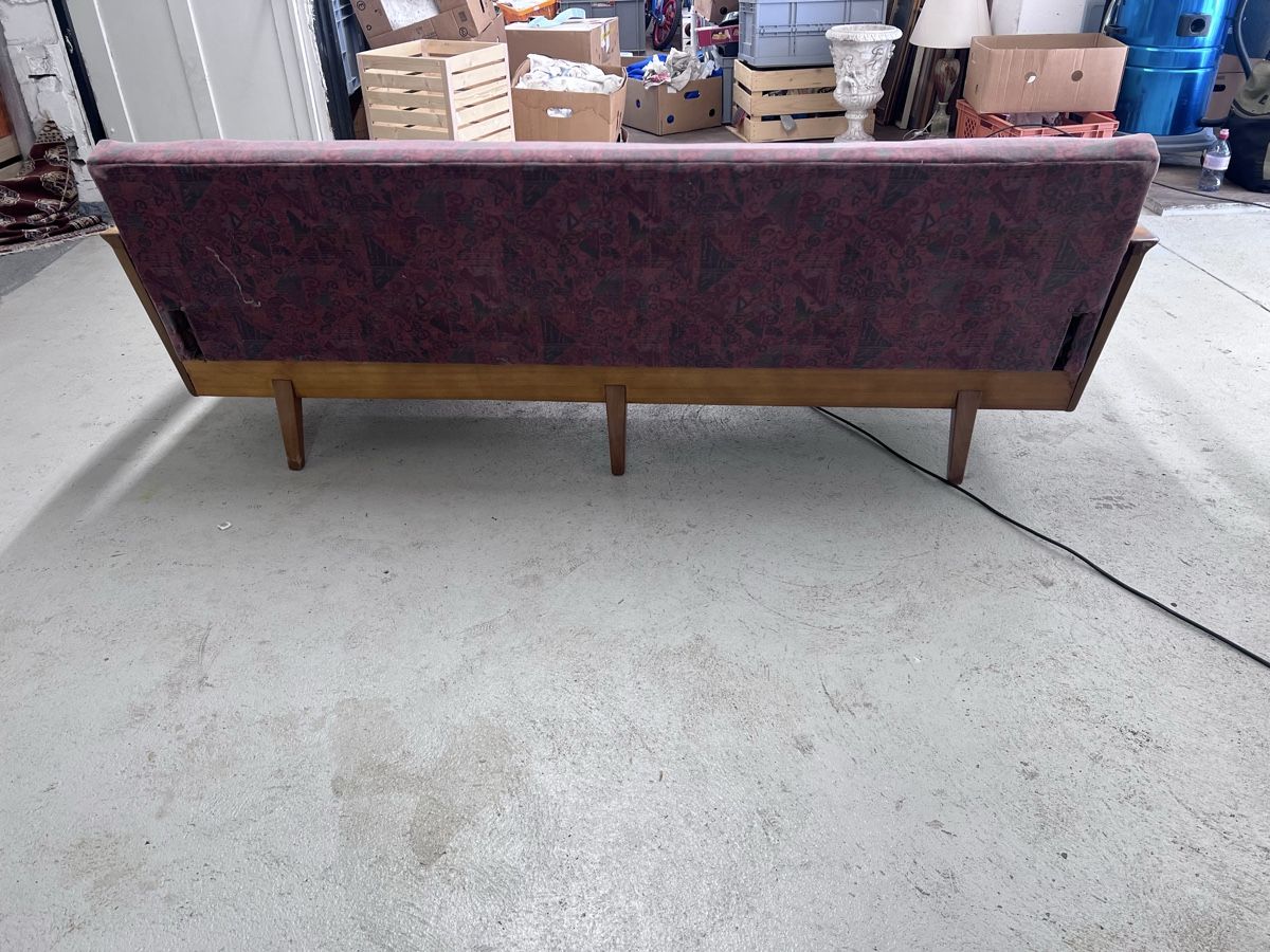 Divani:  Schöne Sofa (55) – Usato da Glattfelden venduto da brockischweiz 5