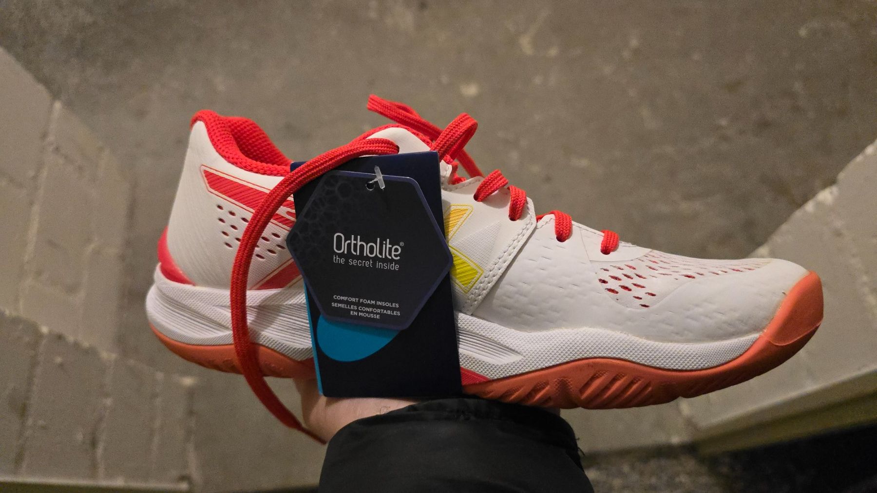 Asics Scarpe da donna: Asics SKY Elite FF  EU 39 – Nuovo (secondo la descrizione) da Wallisellen venduto da theblacksheep 3